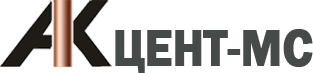 Главная